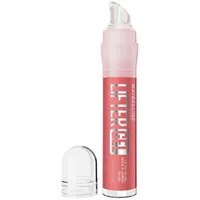 Maybelline Lifter Gel Lip Oil-in-Gel 06 Strawberry Shake