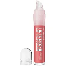 Maybelline Lifter Gel Lip Oil-in-Gel 06 Strawberry Shake