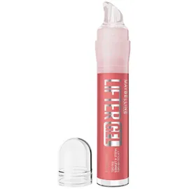 Maybelline Lifter Gel Lip Oil-in-Gel 06 Strawberry Shake