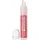 Maybelline Lifter Gel Lip Oil-in-Gel 06 Strawberry Shake