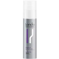 Londa Professional Swap It 100 ml