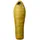 The North Face Trail Lite Down 35 - Herenschlafsack TNF yellow/khaki stone/ (ATO) REG RH