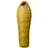 The North Face Trail Lite Down 35 - Herenschlafsack TNF yellow/khaki stone/ (ATO) REG RH