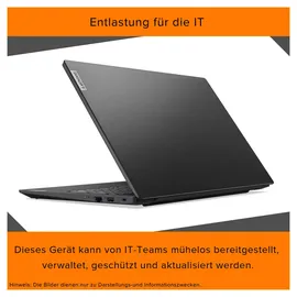 Lenovo V15 G4 Intel Core i5-13420H 8 GB RAM 2 TSD TG02979B