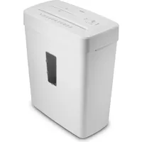 Hama Hama, Aktenvernichter Prime M50CD-W (Microschnitt)