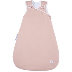 nordic coast company Babyschlafsack Schlafsäcke   Damen 