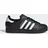 Core Black / Cloud White / Core Black 46