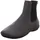 Camper Ankle Boots Right Nina dunkelgrün 37
