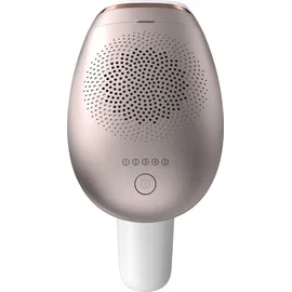 Philips Lumea Advanced SC1998/00