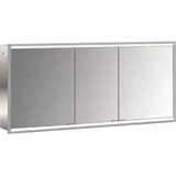 EMCO Prime 140 cm grau