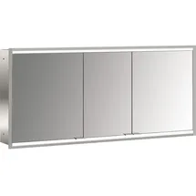 EMCO Prime 140 cm grau