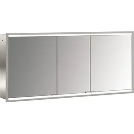 EMCO Prime 140 cm grau