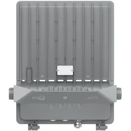 LEDVANCE LED-Scheinwerfer FLFLEX#4099854373343