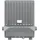LEDVANCE LED-Scheinwerfer FLFLEX#4099854373343