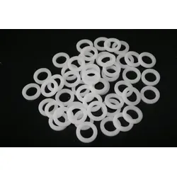 ELMAG Dichtung 'PVC' für Druckminderer - 54126