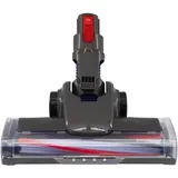 Tragbare Elektrische Flüssigkeitspumpe – Wasserpumpe, Benzinpumpe Und Dieselpumpe – Ideal Für Aquarien, Tanks Oder Flüssigkeitstransfer – Mit Blauem Saugschlauch
