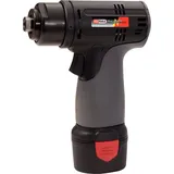 KS Tools Akku-Schleifmaschine (515.3550)