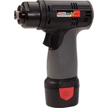 KS Tools Akku-Schleifmaschine (515.3550)