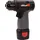 KS Tools Akku-Schleifmaschine (515.3550)