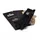 BEAVER GOLF Handschuh All Weather, schwarz