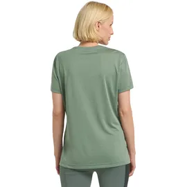Jack Wolfskin Crosstrail Eucalyptus S