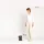 Brabantia Newicon 3 l brilliant steel
