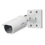 IPRO 4 Mps Outdoor Bullet IP Camera WV-U1542LA