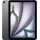 Apple iPad Air 11" M4 128GB Wifi Space Grau