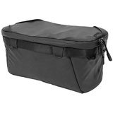 Peak Design Kamera Cube V2 - Packwürfel S