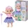 BABY BORN Storybook Fairy Violet 18 cm