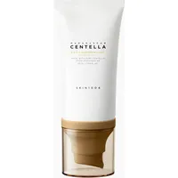 Skin1004 Centella Air-Fit Sonnencreme leicht mit Sonnenschutz 50 ml