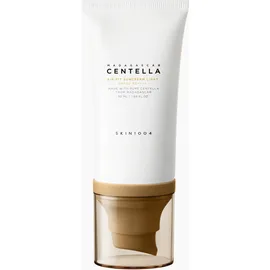 Skin1004 Centella Air-Fit Sonnencreme leicht mit Sonnenschutz 50 ml