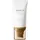 Skin1004 Centella Air-Fit Sonnencreme leicht mit Sonnenschutz 50 ml
