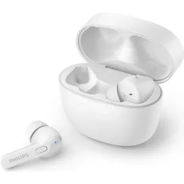 Philips TAT2206 weiß