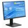 HANNspree EB241CJB 23.8" Full HD