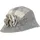 COLLEZIONE ALESSANDRO Oxford grau onesize