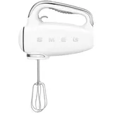 Smeg - Handmixer - Designlinie Stil Der 50° Jahre