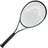 Head Gravity Tour 2025 L3 Blau