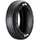 Apollo Amazer XP 175/65 R14 86T XL