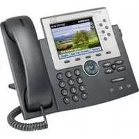 Cisco 7965G Unified IP