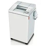 Ideal 2604 SMC Weiß