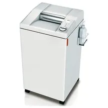Ideal 2604 SMC Weiß
