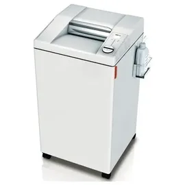 Ideal 2604 SMC Weiß