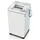 Ideal 2604 SMC Weiß