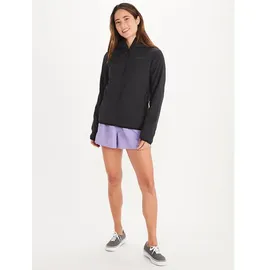 Marmot Alt Hb Jacke - Black - S