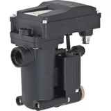 Aircraft Elektronischer Kondensatableiter AMD