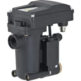 Aircraft Elektronischer Kondensatableiter AMD
