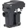 Aircraft Elektronischer Kondensatableiter AMD