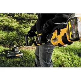 DeWalt DCMAS5713X1 inkl. 1 x 9,0 Ah