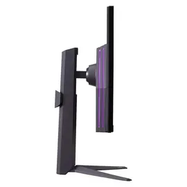 LG UltraGear 27GR93U-B 27" schwarz